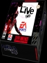 Nintendo  SNES&nbsp; - &nbsp;NBA Live '98 (USA)